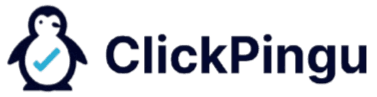ClickPingu